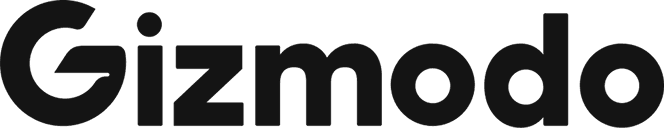 Gizmodo