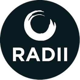 Radii
